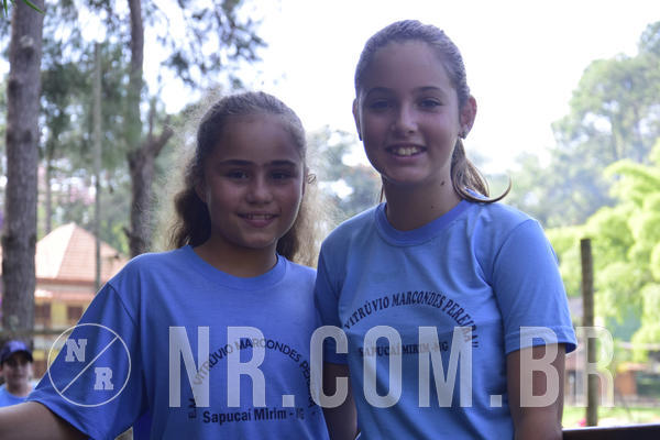 Buy your photos of the event NR1 - DAY CAMP 02/04/19 on Fotop