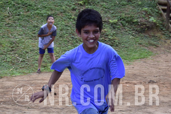 Buy your photos of the event NR1 - DAY CAMP 02/04/19 on Fotop