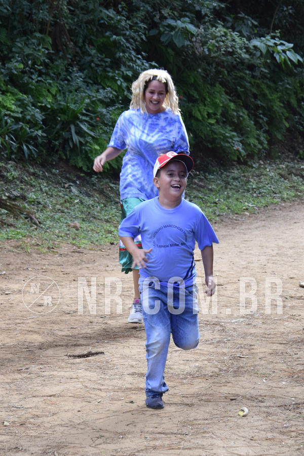 Buy your photos of the event NR1 - DAY CAMP 02/04/19 on Fotop