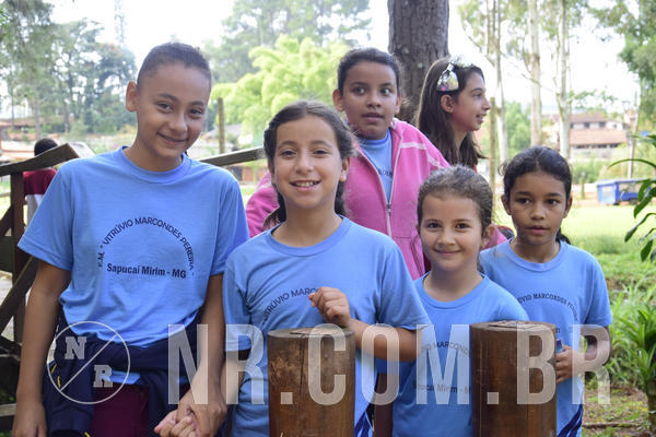 Buy your photos of the event NR1 - DAY CAMP 02/04/19 on Fotop