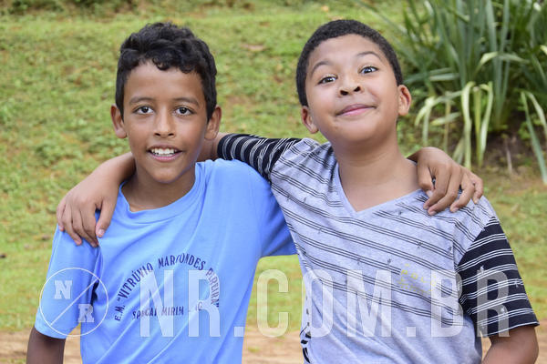 Buy your photos of the event NR1 - DAY CAMP 02/04/19 on Fotop