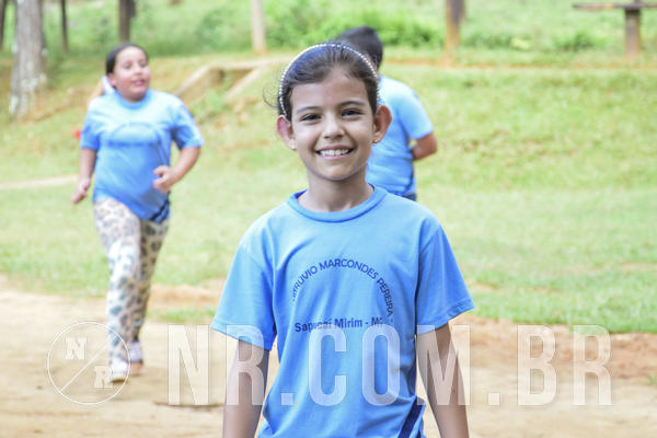 Buy your photos of the event NR1 - DAY CAMP 02/04/19 on Fotop