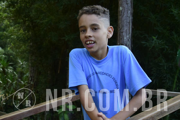 Buy your photos of the event NR1 - DAY CAMP 02/04/19 on Fotop