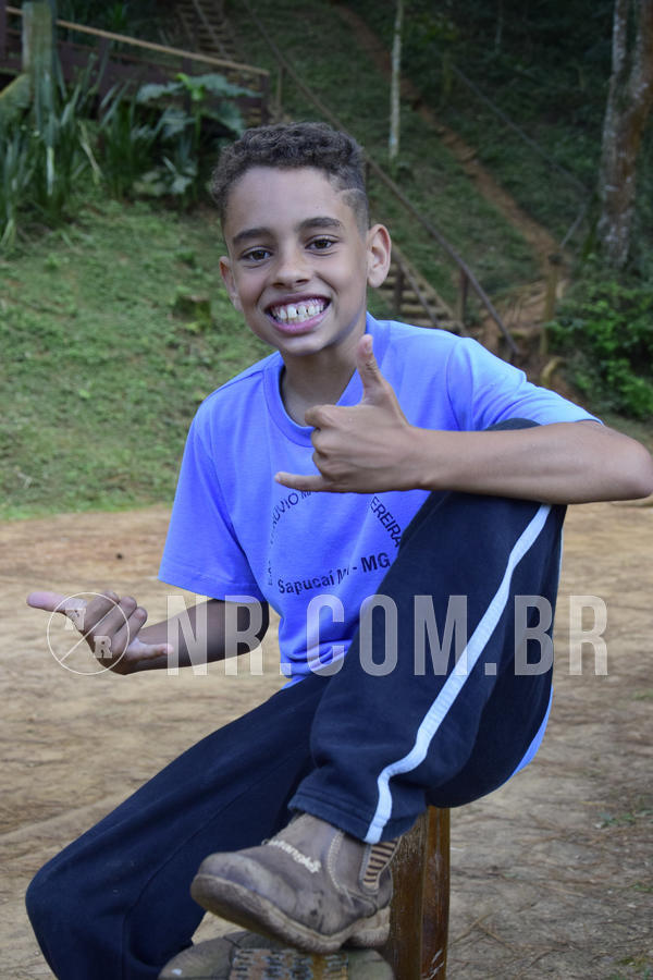 Buy your photos of the event NR1 - DAY CAMP 02/04/19 on Fotop