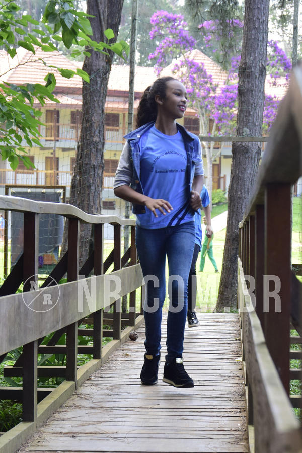 Buy your photos of the event NR1 - DAY CAMP 02/04/19 on Fotop