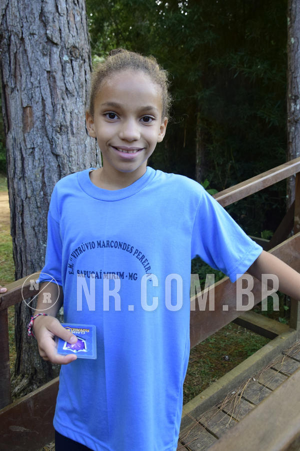 Buy your photos of the event NR1 - DAY CAMP 02/04/19 on Fotop