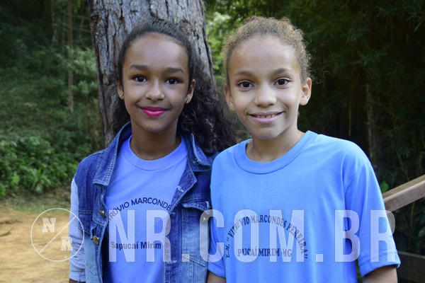 Buy your photos of the event NR1 - DAY CAMP 02/04/19 on Fotop