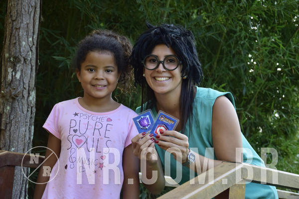 Buy your photos of the event NR1 - DAY CAMP 02/04/19 on Fotop