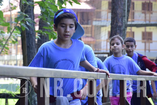 Buy your photos of the event NR1 - DAY CAMP 02/04/19 on Fotop