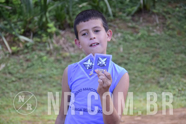 Buy your photos of the event NR1 - DAY CAMP 02/04/19 on Fotop