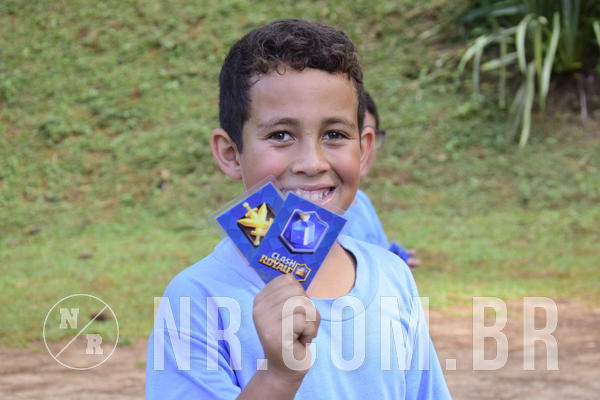 Buy your photos of the event NR1 - DAY CAMP 02/04/19 on Fotop