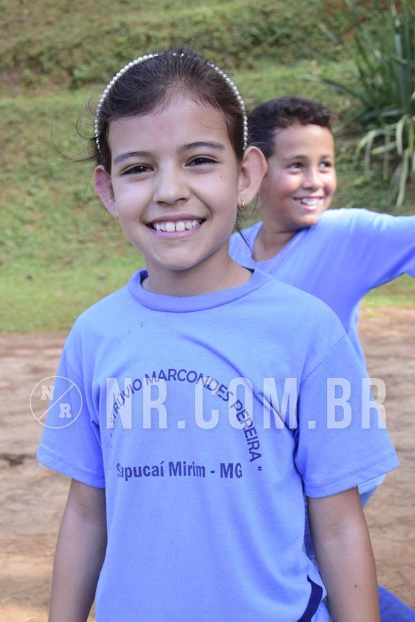 Buy your photos of the event NR1 - DAY CAMP 02/04/19 on Fotop