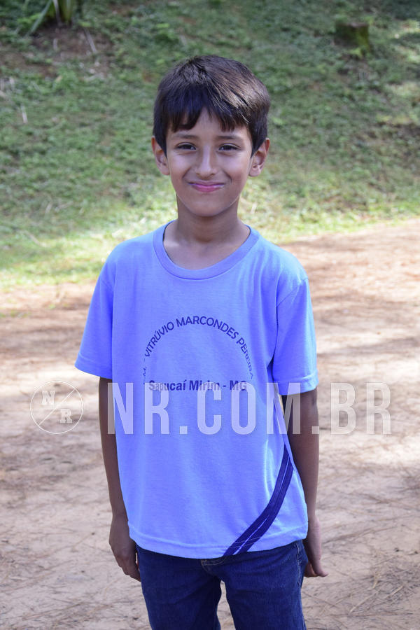 Buy your photos of the event NR1 - DAY CAMP 02/04/19 on Fotop