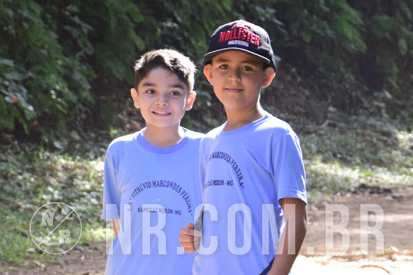 Buy your photos of the event NR1 - DAY CAMP 02/04/19 on Fotop