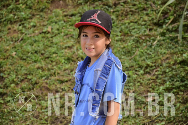 Buy your photos of the event NR1 - DAY CAMP 02/04/19 on Fotop