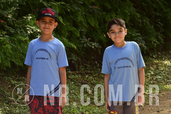 Buy your photos of the event NR1 - DAY CAMP 02/04/19 on Fotop