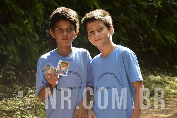 Buy your photos of the event NR1 - DAY CAMP 02/04/19 on Fotop