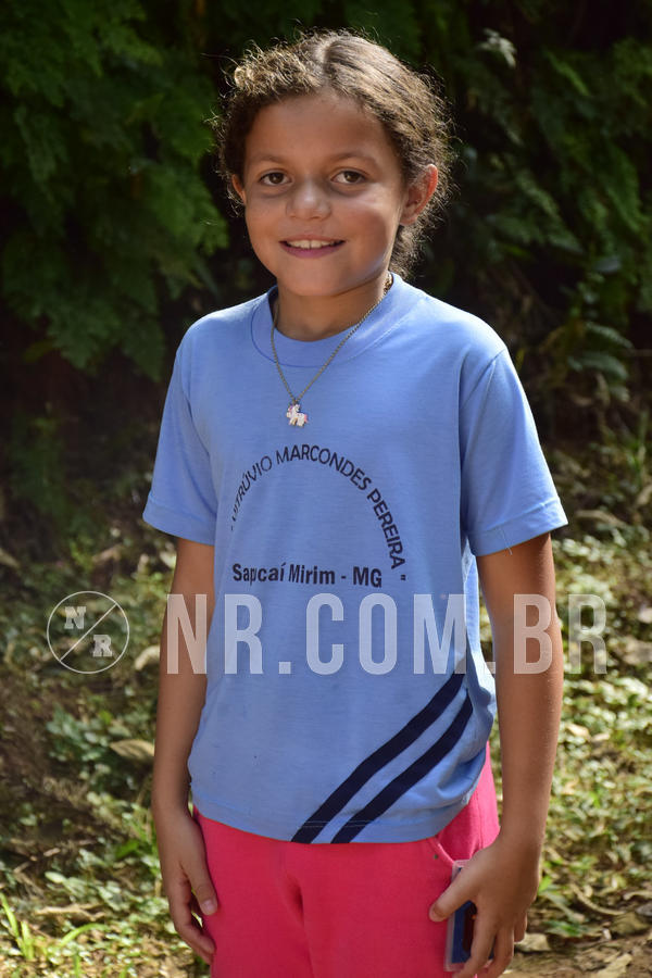 Buy your photos of the event NR1 - DAY CAMP 02/04/19 on Fotop