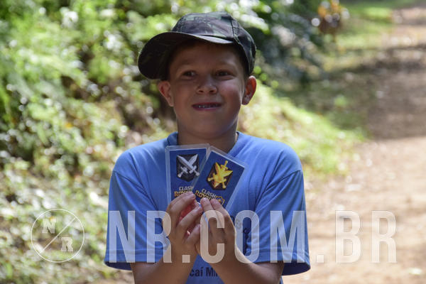 Buy your photos of the event NR1 - DAY CAMP 02/04/19 on Fotop