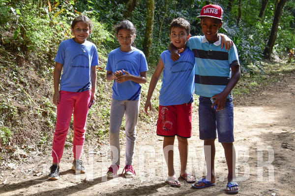 Buy your photos of the event NR1 - DAY CAMP 02/04/19 on Fotop