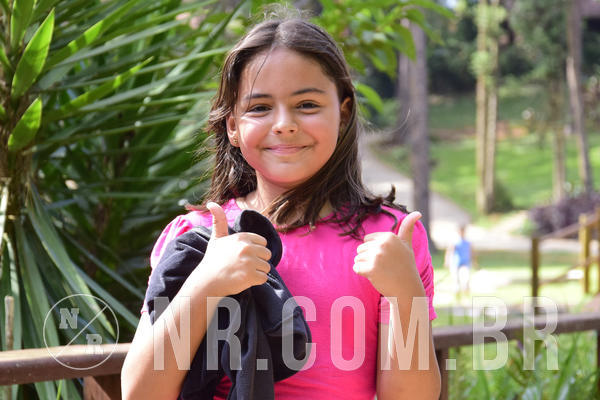 Buy your photos of the event NR1 - DAY CAMP 02/04/19 on Fotop