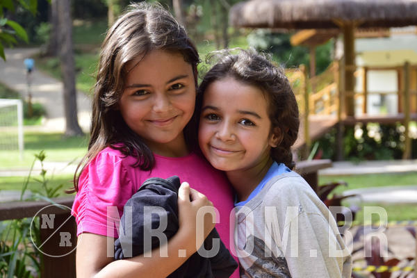 Buy your photos of the event NR1 - DAY CAMP 02/04/19 on Fotop