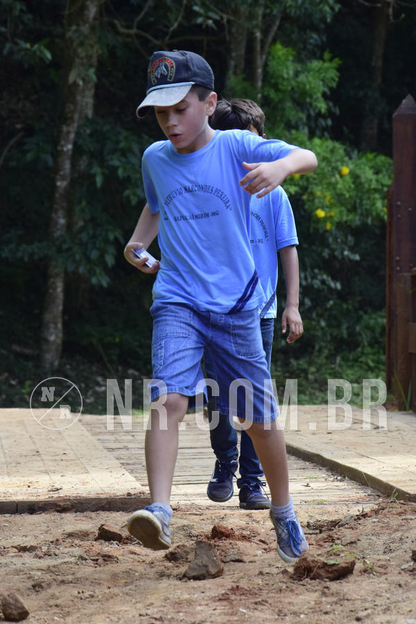 Buy your photos of the event NR1 - DAY CAMP 02/04/19 on Fotop