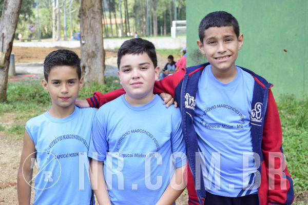 Buy your photos of the event NR1 - DAY CAMP 02/04/19 on Fotop