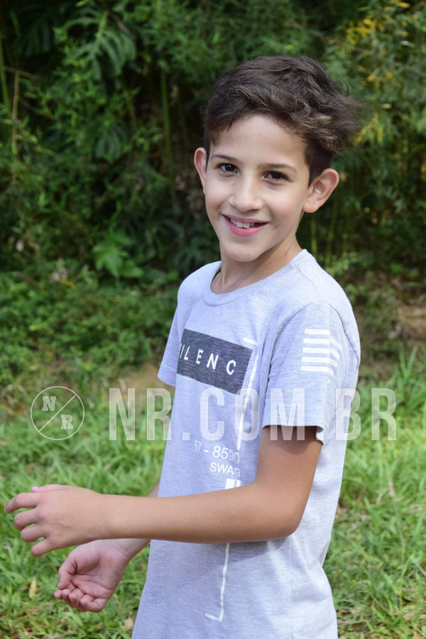 Buy your photos of the event NR1 - DAY CAMP 02/04/19 on Fotop