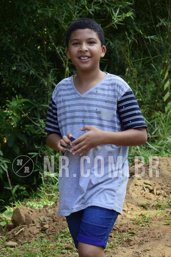 Buy your photos of the event NR1 - DAY CAMP 02/04/19 on Fotop