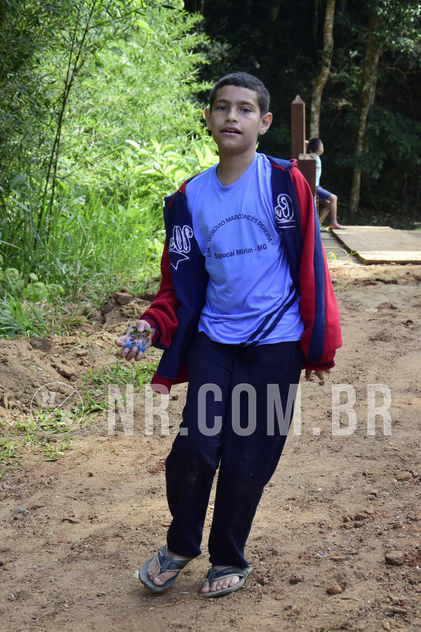 Buy your photos of the event NR1 - DAY CAMP 02/04/19 on Fotop