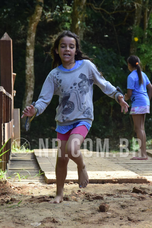 Buy your photos of the event NR1 - DAY CAMP 02/04/19 on Fotop