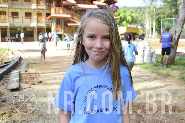 Buy your photos of the event NR1 - DAY CAMP 02/04/19 on Fotop