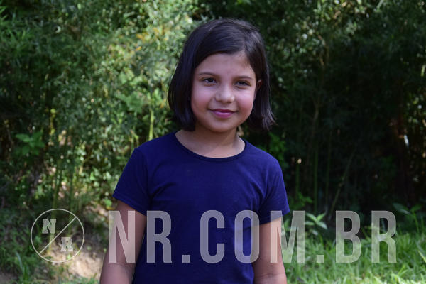 Buy your photos of the event NR1 - DAY CAMP 02/04/19 on Fotop