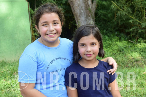 Buy your photos of the event NR1 - DAY CAMP 02/04/19 on Fotop