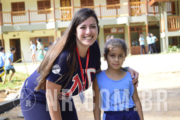 Buy your photos of the event NR1 - DAY CAMP 02/04/19 on Fotop