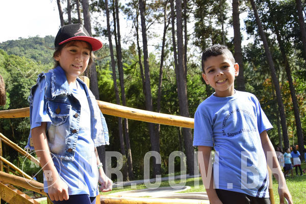 Buy your photos of the event NR1 - DAY CAMP 02/04/19 on Fotop