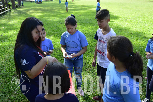 Buy your photos of the event NR1 - DAY CAMP 02/04/19 on Fotop