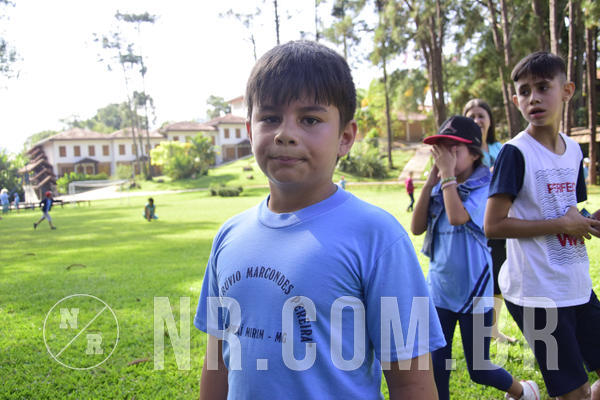 Buy your photos of the event NR1 - DAY CAMP 02/04/19 on Fotop