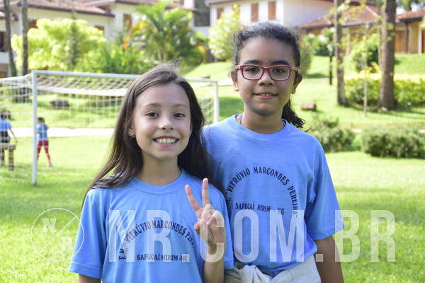 Buy your photos of the event NR1 - DAY CAMP 02/04/19 on Fotop