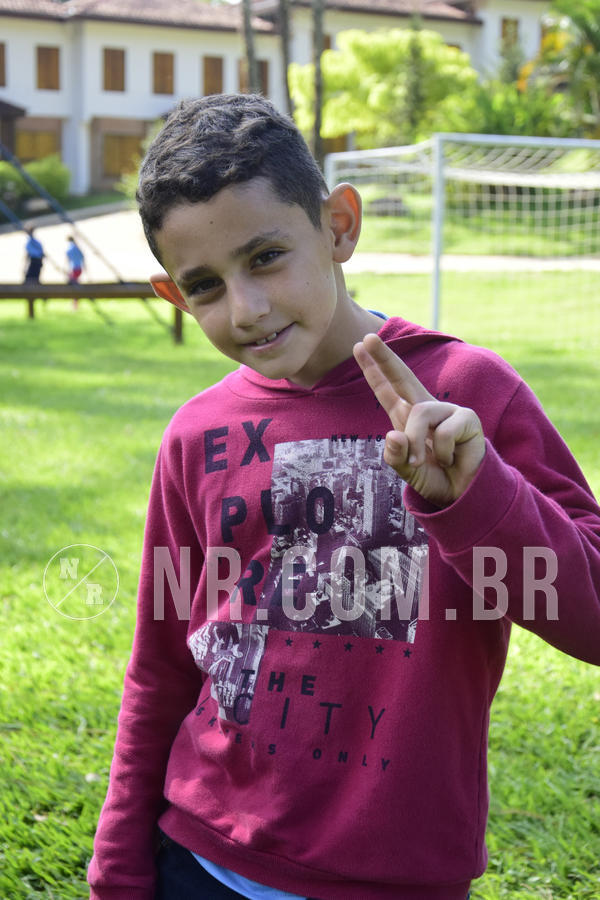 Buy your photos of the event NR1 - DAY CAMP 02/04/19 on Fotop