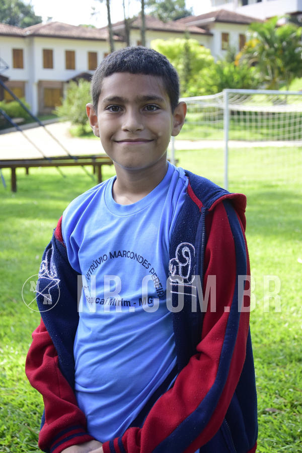 Buy your photos of the event NR1 - DAY CAMP 02/04/19 on Fotop