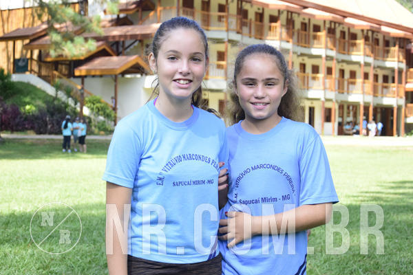 Buy your photos of the event NR1 - DAY CAMP 02/04/19 on Fotop