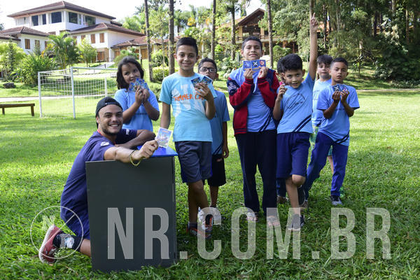 Buy your photos of the event NR1 - DAY CAMP 02/04/19 on Fotop