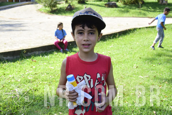 Buy your photos of the event NR1 - DAY CAMP 02/04/19 on Fotop