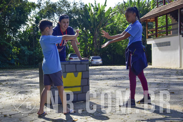 Buy your photos of the event NR1 - DAY CAMP 02/04/19 on Fotop