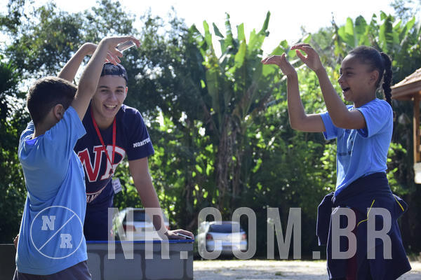 Buy your photos of the event NR1 - DAY CAMP 02/04/19 on Fotop