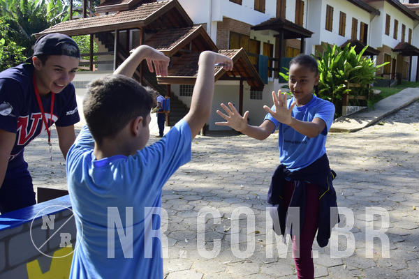 Buy your photos of the event NR1 - DAY CAMP 02/04/19 on Fotop