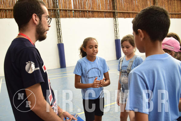 Buy your photos of the event NR1 - DAY CAMP 02/04/19 on Fotop