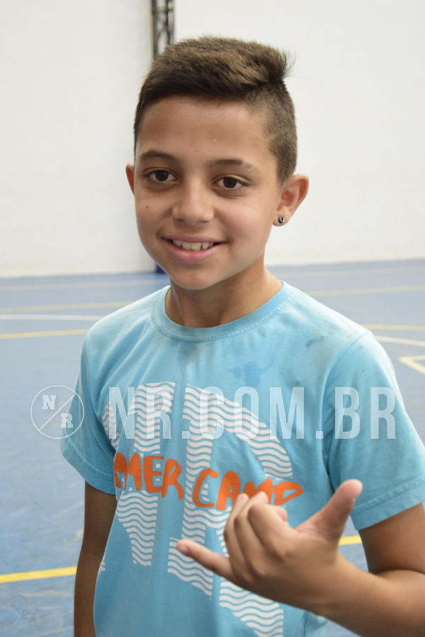 Buy your photos of the event NR1 - DAY CAMP 02/04/19 on Fotop